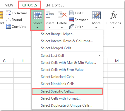 doc insert row above specific text 4