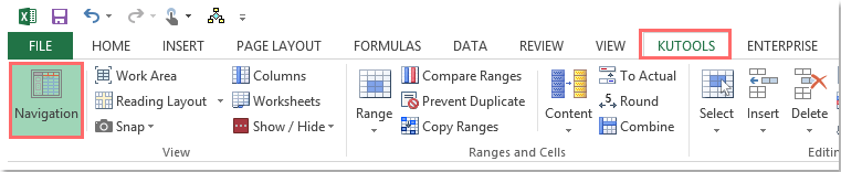 doc remove data in brackets 5