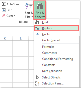 doc remove data in brackets 2