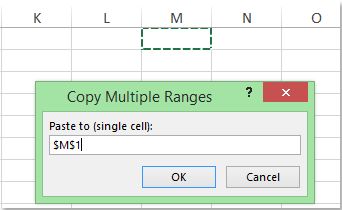 doc paste merged cells 6