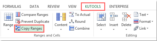 doc paste merged cells 4