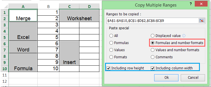 doc paste merged cells 5