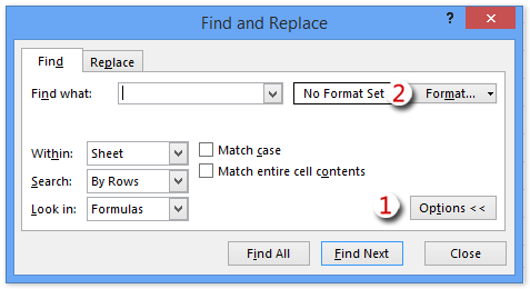 doc delete split merged cells 1