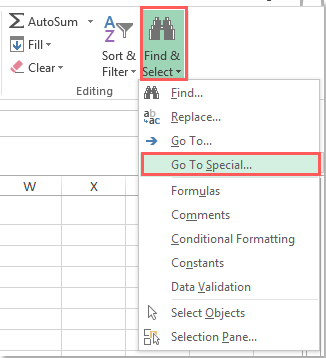 doc save filtered data as csv 1