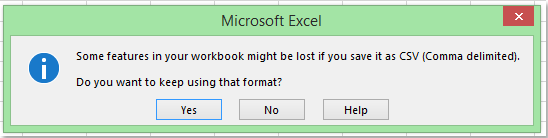 doc save filtered data as csv 5