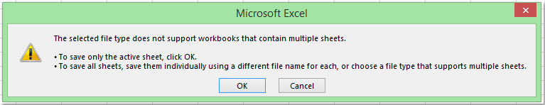 doc save filtered data as csv 4