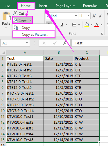 doc paste range as picture 2