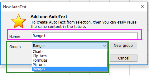 doc paste range as picture 3