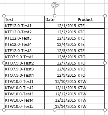 doc paste range as picture 4