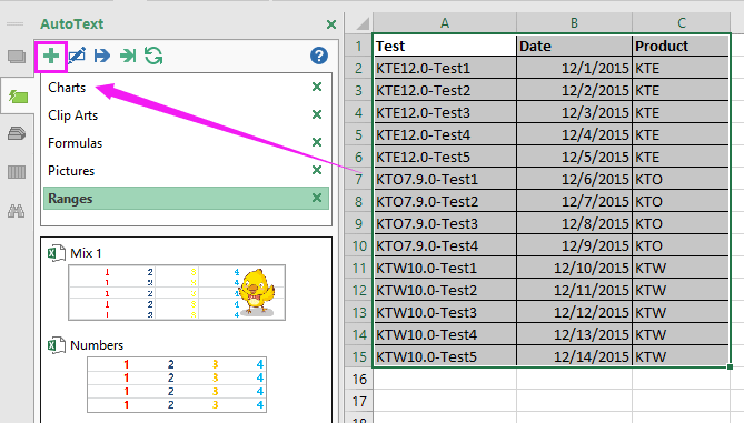 doc paste range as picture 6