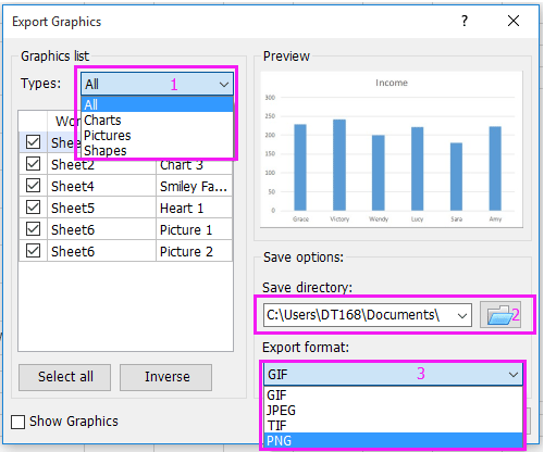 doc paste range as picture 10