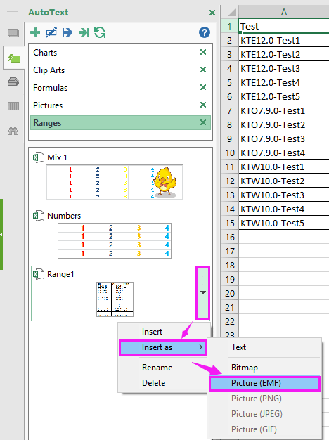 doc paste range as picture 8