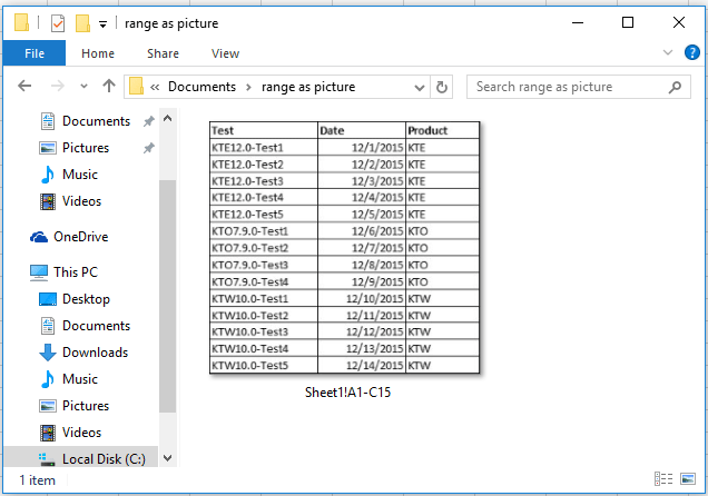 doc paste range as picture 16