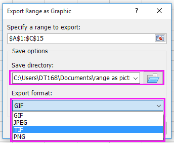 doc paste range as picture 14