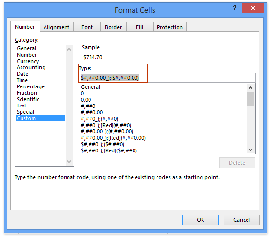 doc concatenate retain date number formatting 5