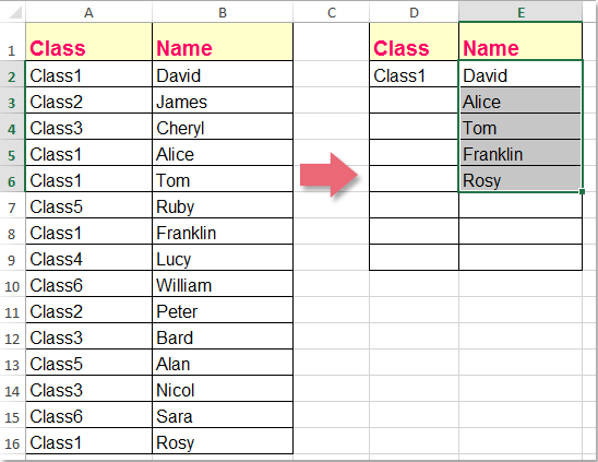 doc vlookup concatenate 1