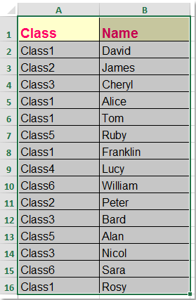 doc vlookup concatenate 8