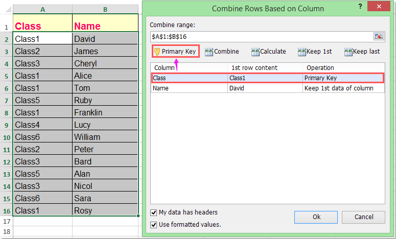 doc vlookup concatenate 6