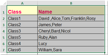 doc vlookup concatenate 9