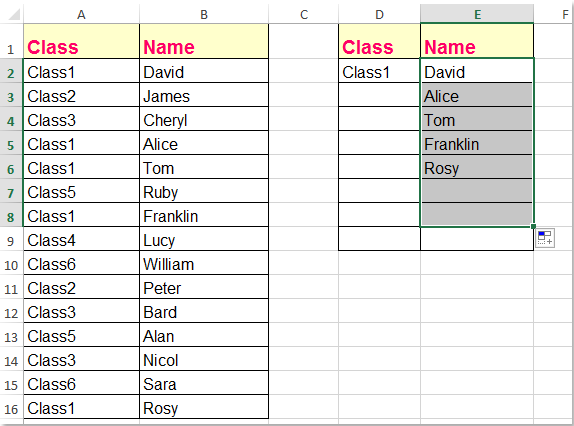 doc vlookup concatenate 3