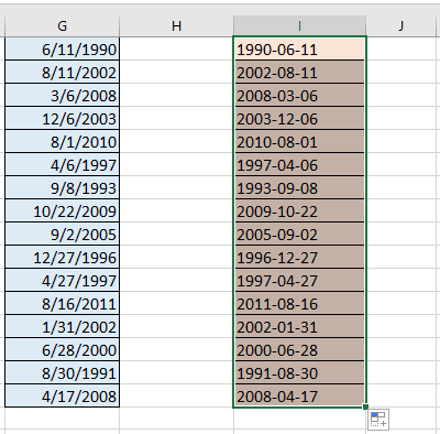 doc convert date to yyyymmdd 6