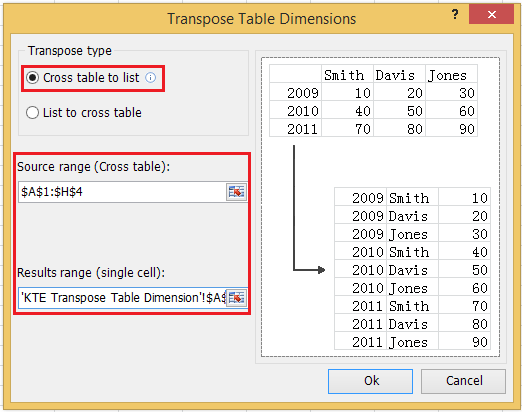 doc reverse pivottable 15