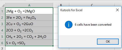 doc subscript numbers 7