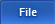 word10-filetab