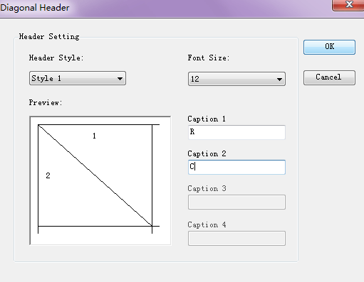 doc-diagonalheader-8