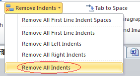 doc-remove-all-indents-1