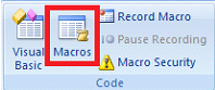 doc-removemacro-2