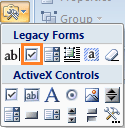 doc-insert-checkbox-formfield-2