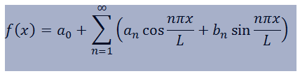 doc-change-equation-font-1