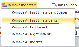 doc-removeallfirstlineindents-3