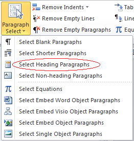 doc-select-heading-paragraphs-4