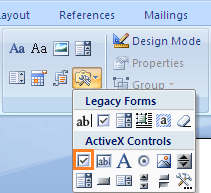 doc-insert-activex-checkbox-2