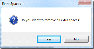 doc-remove-extra-spaces-3