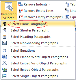 doc-select-blank-paragraph