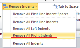 doc-remove-all-right-indents-3