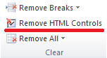 doc-removehtmlctrl-1