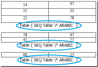 doc-convert-field-code-to-text-4