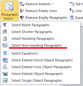 doc-select-nonheading-paragraphs-1