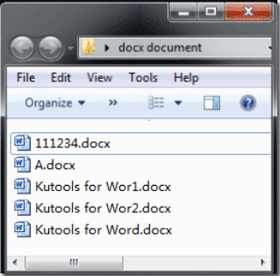 doc-docx-to-pdf-2