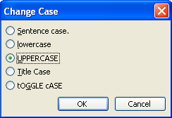 doc-change-case-2