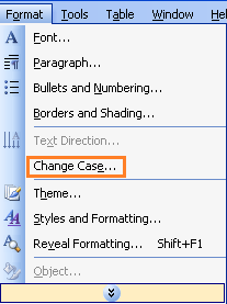 doc-change-case-1