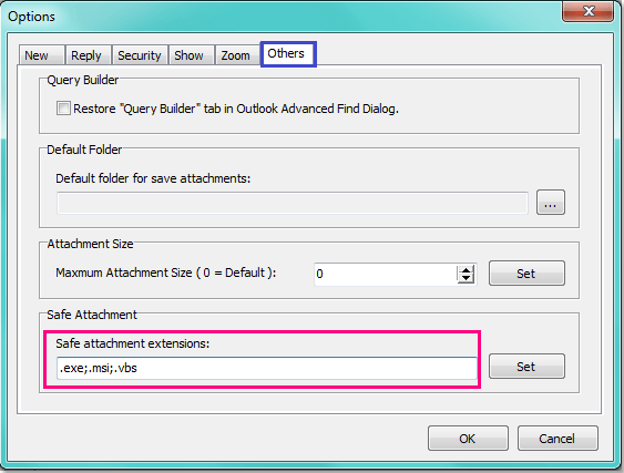 doc unblock attachment 8