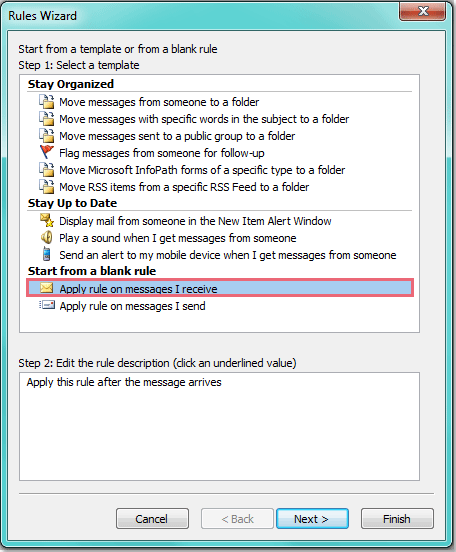 doc block blank subject 3