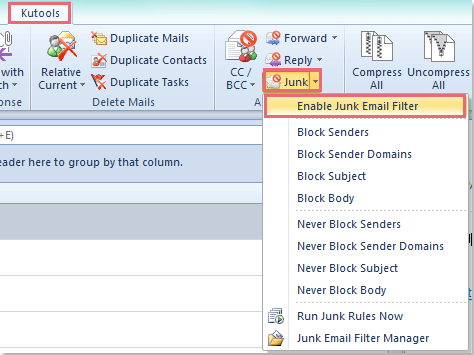 doc block blank subject 8