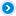 arrow blue right bubble