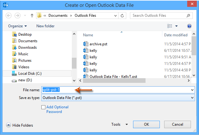 doc-split-pst-file-5